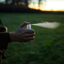 Load image into Gallery viewer, Ostermayer Hunting Wind Checker