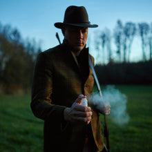 Load image into Gallery viewer, Ostermayer Hunting Wind Checker