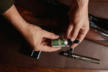 Load image into Gallery viewer, Gun lubricating oil - with micro-ceramic