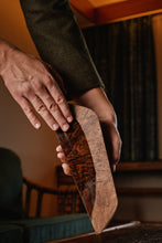 Load image into Gallery viewer, Gun Stock Finish