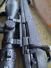 Load image into Gallery viewer, Ostermayer Hunting Gun Corrosion Protection GOLD