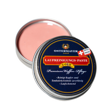 Load image into Gallery viewer, Bore Cleaning Paste