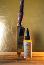 Load image into Gallery viewer, Knife Blade Oil