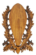 Load image into Gallery viewer, Weissfluh Trophy Plaque