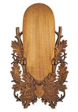 Load image into Gallery viewer, Weisshorn Trophy Plaque