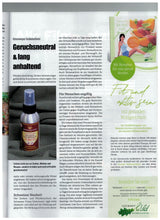 Load image into Gallery viewer, Geruchneutrales Zeckenspray von Ostermayer Jagd