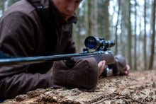 Load image into Gallery viewer, Rifle Shooting Rest Bag