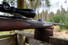 Load image into Gallery viewer, Rifle Shooting Rest Bag