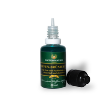 Load image into Gallery viewer, Gun Bluing Solution