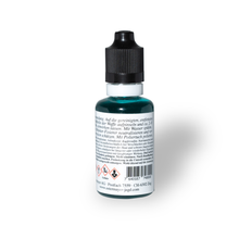 Load image into Gallery viewer, Gun Bluing Solution