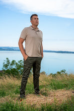 Load image into Gallery viewer, Chino Hunting Pants “Oliver”