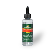 Load image into Gallery viewer, Gun Degreaser