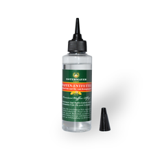 Load image into Gallery viewer, Gun Degreaser