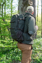 Load image into Gallery viewer, GAMS Hunting Backpack