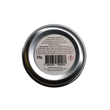 Load image into Gallery viewer, Bore Cleaning Paste