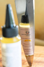 Load image into Gallery viewer, Knife Blade Oil