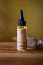 Load image into Gallery viewer, Knife Blade Oil