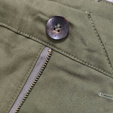 Load image into Gallery viewer, Chino Hunting Shorts “Oli”