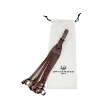 Load image into Gallery viewer, Game Bird Carrier