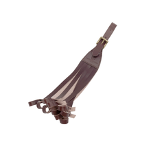 Load image into Gallery viewer, Game Bird Carrier