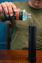 Load image into Gallery viewer, Suppressor Cleaner