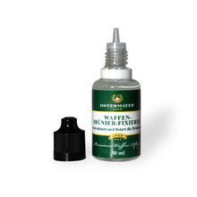 Load image into Gallery viewer, Bluing Fixer