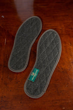 Load image into Gallery viewer, Merino Wool Insoles