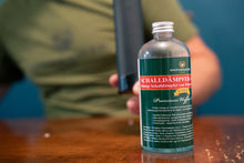 Load image into Gallery viewer, Suppressor Cleaner