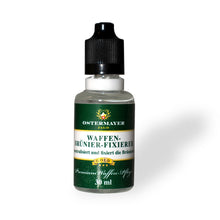 Load image into Gallery viewer, Bluing Fixer