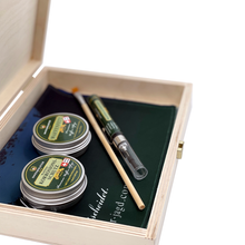 Load image into Gallery viewer, Premium Gun Care Set