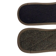 Load image into Gallery viewer, Merino Wool Insoles