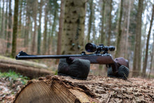Load image into Gallery viewer, Rifle Shooting Rest Bag