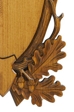Load image into Gallery viewer, Matterhorn Trophy Plaque
