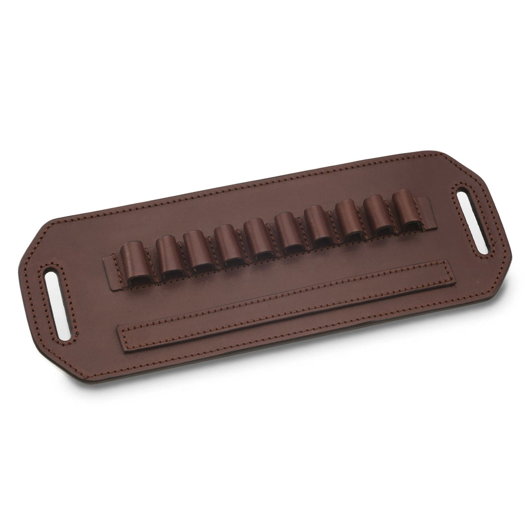 Safari Cartridge Belt Holder