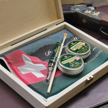 Load image into Gallery viewer, Premium Gun Care Set
