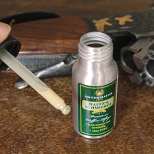 Load image into Gallery viewer, Gun lubricating oil - with micro-ceramic
