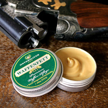 Load image into Gallery viewer, Gun Grease with Micro-Ceramic

