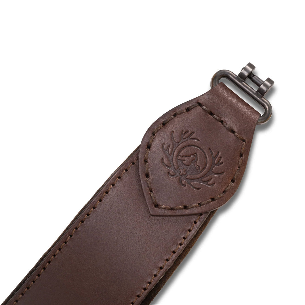 Premium Rifle Sling