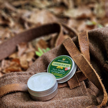 Load image into Gallery viewer, Premium Leather Wax GOLD
