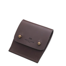 Load image into Gallery viewer, Shotgun Cartridge Wallet
