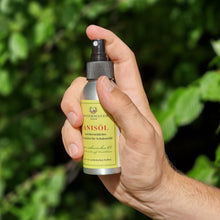 Load image into Gallery viewer, 100% Pure Essential Anise Oil
