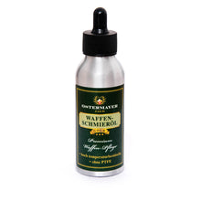 Load image into Gallery viewer, Gun lubricating oil - with micro-ceramic
