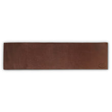 Load image into Gallery viewer, Leather Gun Care Mat
