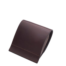 Load image into Gallery viewer, Shotgun Cartridge Wallet
