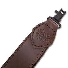 Load image into Gallery viewer, Premium Rifle Sling
