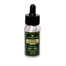 Load image into Gallery viewer, Gun lubricating oil - with micro-ceramic
