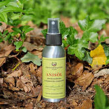 Load image into Gallery viewer, 100% Pure Essential Anise Oil
