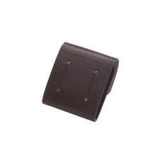 Load image into Gallery viewer, Cartridge Pouch for Combination Rifles
