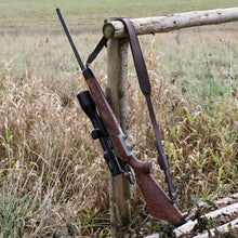 Load image into Gallery viewer, Premium Rifle Sling
