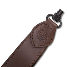 Load image into Gallery viewer, Premium Rifle Sling
